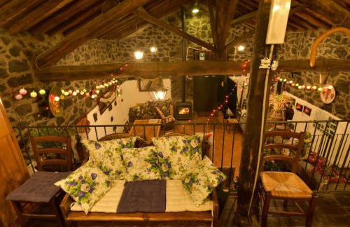 Cirasellaetna - Foto 78