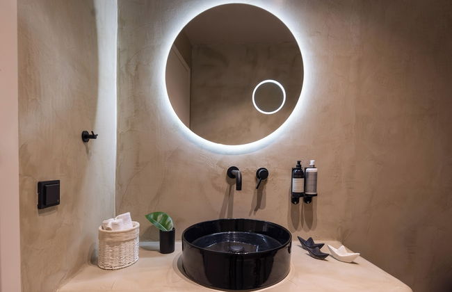 Kalma Living - Luxury Villas - Foto 45