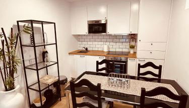 CASA DOCE - Casa Rústica no Corotelo - Foto 5