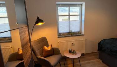 Ferienwohnung Glück Auf - Foto 5