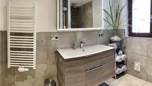 Schnecknhaisl - Foto 3