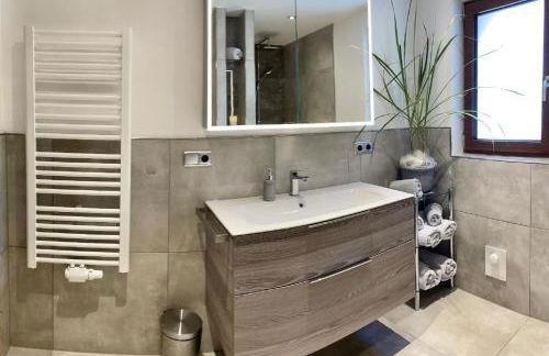 Schnecknhaisl - Foto 3