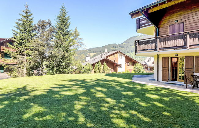 Le Miclivier B2 - Foto 17