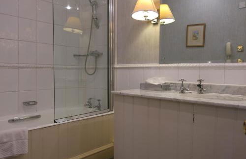 Hazlewood Castle & Spa - Foto 30