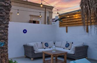 Casa Famiglia 1910 - Photo 26