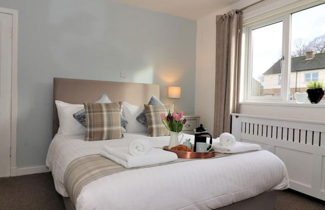 Gordon House - Glasgow - Foto 1