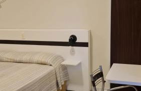 CJC Short Stay Natal - Foto 26