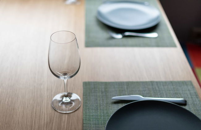 12 Keys Athens Apartments - Foto 15