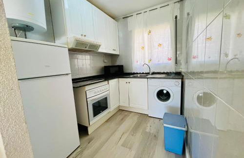 Calas Font Nova -Bookapartments - Foto 16