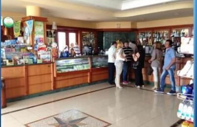 Hotel L'Anicrè - Foto 15