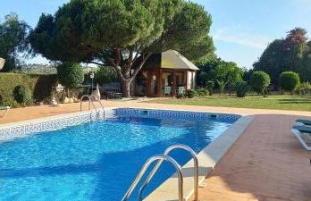 Quinta das AVES - Estúdio 7 - Foto 24