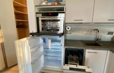 Ferienapartment 38 Sonnenwald - Foto 16