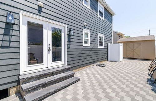 Charming 3BR Condo Near Ventnor Beach - Foto 30