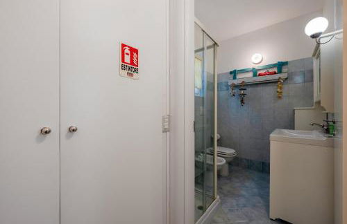 GuestHost - La Casa di MoRo - Foto 14