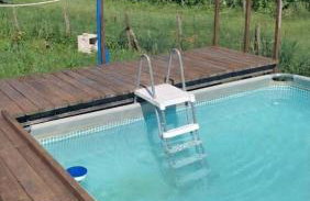 Tenuta Crescentini-ValleMura ,appartamenti con entrata indipendente - Foto 1