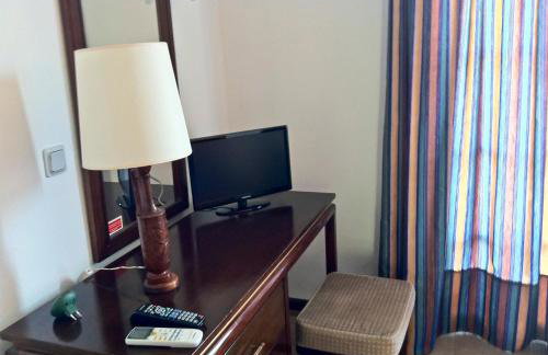 Castellania Hotel Apartments - Foto 58