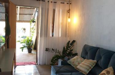 Studio aconchegante em Itaipava 10 minutos da praia - Photo 2