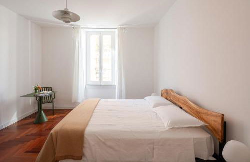 Lunaria Apartment Vatican Rome - Foto 7