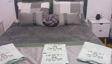 Canto do sossego - Foto 3