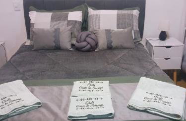 Canto do sossego - Foto 3