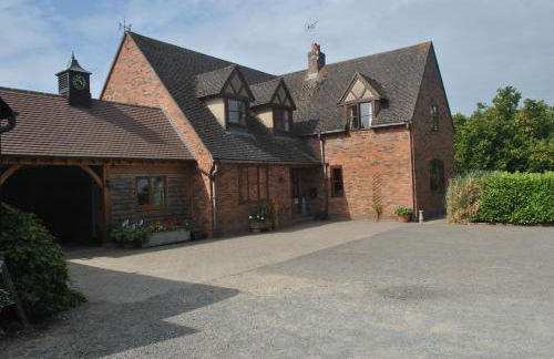 Elms Farm - Photo 15