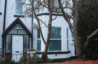 Julia's place - Foto 13