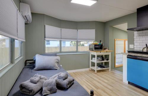 Steps to Orange Lake Pet-Friendly Getaway! - Foto 9