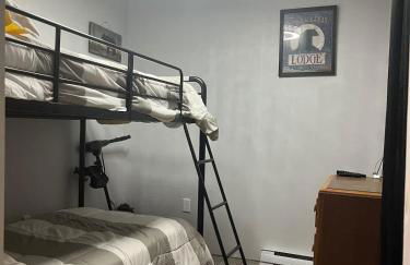 Brooks bay - Foto 19