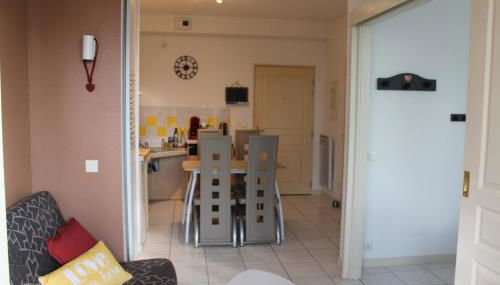 Bergheim Piscine - Foto 4