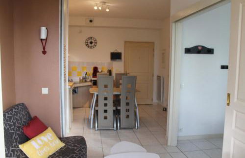 Bergheim Piscine - Foto 4