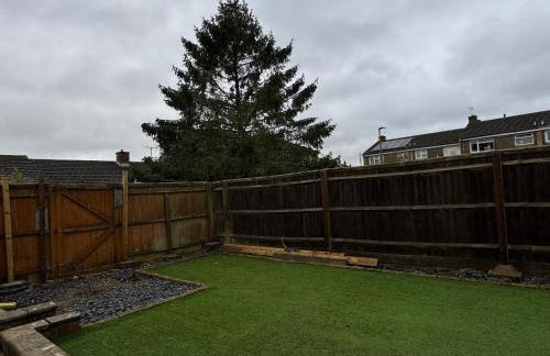 Acaccia Bunglow - Foto 21