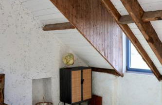 Maison de bord de mer à Plouguerneau - Foto 31