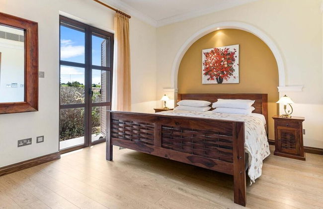 Apartment Apd02 - Artemis - Foto 8