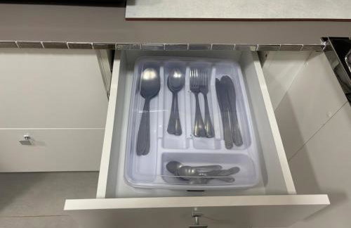 Apartamento em Foz do Iguaçu - Ravello Residencial - AP 03 - Foto 15