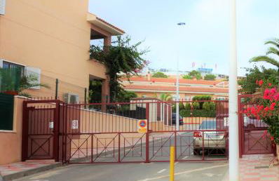 Edam apartment - Foto 14