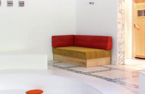 Villa an der Loreley - Foto 30