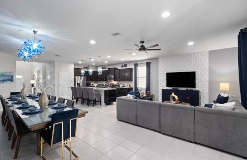 bsv_villa8836 - Photo 12