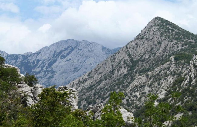 Your Perfect Adriatic Getaway - Photo 34