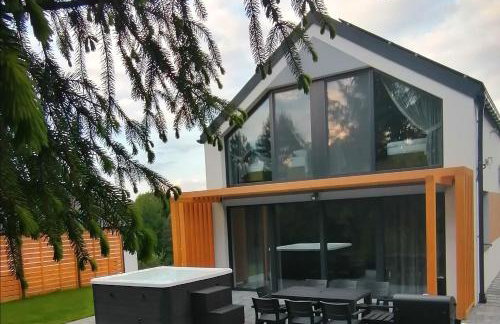 Zdrojowe Zacisze - Foto 1