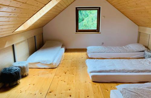 FM Kamesznica - Foto 21