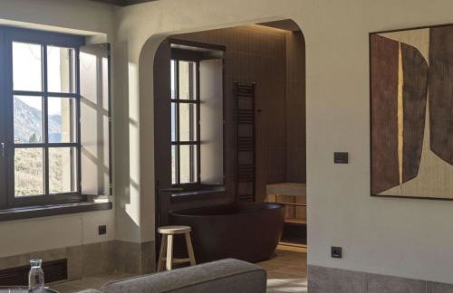 Oreno Mountain Retreat Hotel - Foto 22