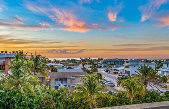 Endless Summer in Sarasota - Foto 55