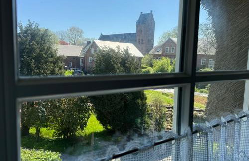 Ferienhaus Niels Hus Dagebüll - Foto 20