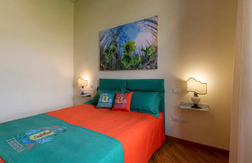 IBibiena - CASA CAMPALDINO - Foto 33