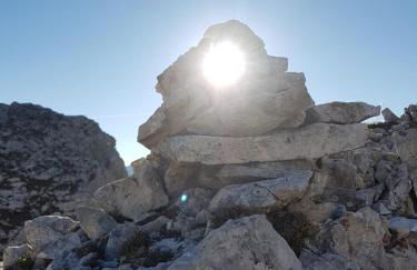 Civico 10 - Photo 32