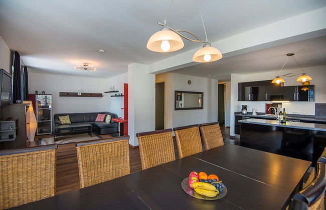 Haus Sonnenwende - Foto 36