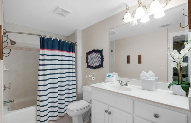 Hidden Dunes 402 - Foto 24