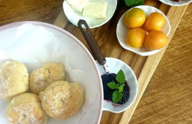 Unique Antistress Oasis Villa Antiqua - Foto 123