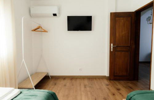 Quinta das Laranjeiras - Foto 30