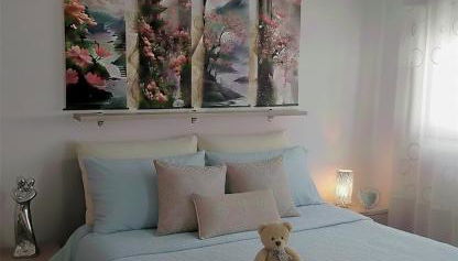 Il Piacere di Casa - Appartamento a Porto Viro - Foto 5